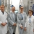 FREY+LAU investiert in moderne Aromenproduktion