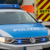 Fußgänger auf Autobahn von LKW erfasst und lebensgefährlich verletzt