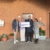 Gemeinsam ein besseres Zuhause: VReG spendet 2.000 € an die Rosa-Settemeyer-Stiftung