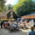 Gemeinsam genießen und Gutes tun: Lions Club lädt zum 3. Winzerfest