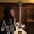 Geniales Improvisationstalent: Bernard Allison am 25.4. in Norderstedt