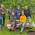Geplante Erweiterung des Naturschutzgebiets Wittmoor: Mehr Schutz für Moor, Wasser und Artenvielfalt