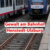 Gewalt am Bahnhof Henstedt-Ulzburg