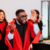 Gospelpower pur – direkt ins Herz!