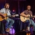 Graceland – „A tribute to Simon & Garfunkel“