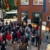 Großes Interesse an Kaltenkirchens Innenstadt-Zukunft