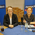CDU Segeberg diskutiert das Grundsatzprogramm der CDU Deutschlands