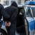 Haftbefehl und Untersuchungshaft: Was Angehörige jetzt wissen sollten