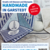 Handmade in Garstedt – Kreativ mit Stempeln und Stanzen!