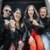 Happy Hardrock mit THE DIRTY DENIMS im Music Star