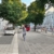 Haushaltsbefragung zur Mobilität in Bad Segeberg
