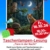 Herbstferien-Programm für Kinder in der Stadtbücherei
