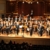 Herbstmatinee „Sounds like Joy“ mit Deutschlandpremiere