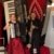 Herbstmusik mit dem Duo „Sing Your Soul“