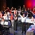 Holstein-Chor feierte 75-jähriges Bestehen mit Jubiläumsshow
