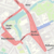 Holstenkösten-Flohmarkt am 14. Juni 2026 in der Innnenstadt