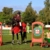 SALVANA Hunter Cup- Hunterreiten vor großer Kulisse