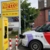 „hvv hop