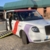 „hvv hop