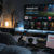 Illegales Streaming und IPTV: Warum auch Nutzer rechtliche Risiken eingehen