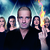 IMAD MAGICIAN live! “Die Revolution der Magie”