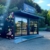 Smart Box - EDEKA Nord eröffnet autonomen Store in Hohwacht