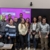 FDP Quickborn wählt neuen Vorstand