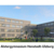 Informationsveranstaltung zum Neubauprojekt „Alstergymnasium“