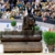 Ingrid Klimke gewinnt das 20. Indoor-Eventing bei den VR CLASSICS