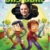 Interaktive Minecraft-Lesung für Kinder am 25. September  in der Gemeindebücherei