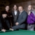 Internationaler Top Act im Blueswerk: Latvian Blues Band kommt nach Norderstedt
