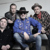 Jay Ottaway and The Lost Boys: Amerikanischer Westcoast Blues & Rock'n'Roll im MusicStar