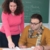 Jetzt den Schulabschluss an der VHS nachholen