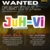 Jugendhaus gestaltet eigenes Festivaldorf beim Most Wanted Festival