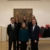 Jugendkulturpreis 2025 geht an den Jugendchor „Holy AnChor“