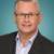 Kai Ahrens tritt der BFB bei und engagiert sich künftig kommunalpolitisch