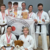 Kaltenkirchener Karatekas überzeugen beim HCA Karate Open in Odense