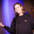 Kampf der Künste präsentiert Best of Poetry Slam
