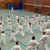 Karate-Anfängerkurse starten im Kyotokan nach vollem Sommerprogramm