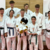 Karatekas der KT überzeugen mit Einsatz und Teamgeist bei Norddeutschen Meisterschaft