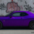 Keyless go…. und tschüss! Wer weiß wo der Dodge Challenger aus Bad Segeberg jetzt steht?