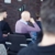KI-Workshop im LOG-IN Gründerzentrum