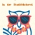 Kinder-Sommerferien-Programm in der Stadtbücherei
