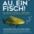 Kinderakademie: 