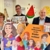Kinderrechte kreativ vermittelt: Stadtjugendpflege Quickborn präsentiert neuen Comic
