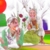 Kindertheater-Abo der Stadt Norderstedt startet in die neue Saison