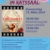 Kino im Ratssaal zum Weltfrauentag 2025