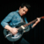 Klassischer Blues aus Down-Under in Norderstedt