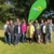 Norderstedter Grüne in Klausur