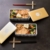 Kochen an der VHS: Japanische Küche - Bento (Lunchbox) Spezial